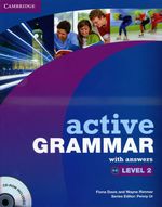 ACTIVE-GRAMMAR-2---STUDENT-S-with-KEY---CD-ROM