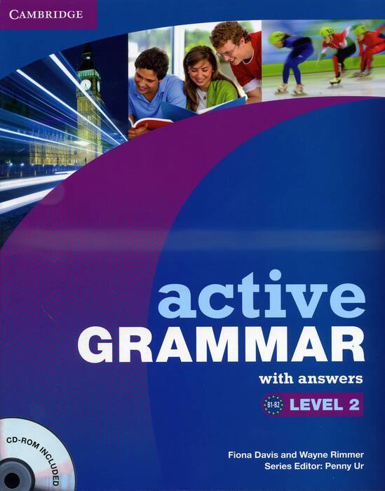 ACTIVE-GRAMMAR-2---STUDENT-S-with-KEY---CD-ROM