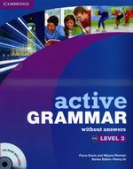 ACTIVE-GRAMMAR-2---STUDENT-S-with-CD-ROM