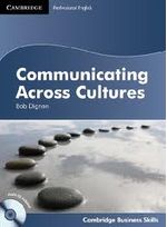 COMMUNICATING-ACROSS-CULTURES---STUDENT-S-with-CD