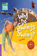WHY DO SWINGS SWING? - Factbooks 4
