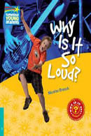 WHY-IS-IT-SO-LOUD----Factbooks-5