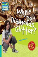 WHY-DO-DIAMONDS-GLITTER----Factbooks-5