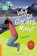 WHY-DO-GLACIERS-MOVE----Factbooks-6