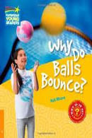 WHY-DO-BALLS-BOUNCE----Factbooks-6