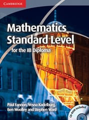 MATHEMATICS-STANDARD-LEVEL-FOR-THE-IB-DIPLOMA---Cambridge
