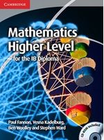 MATHEMATICS-HIGHER-LEVEL-FOR-THE-IB-DIPLOMA---Cambridge