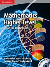 MATHEMATICS-HIGHER-LEVEL-FOR-THE-IB-DIPLOMA---Cambridge