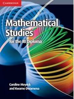 MATHEMATICAL-STUDIES-FOR-THE-IB-DIPLOMA----Cambridge