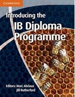 INTRODUCING-THE-IB-DIPLOMA-PROGRAMME---Cambridge