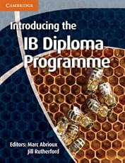 INTRODUCING-THE-IB-DIPLOMA-PROGRAMME---Cambridge