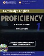 CAMBRIDGE-ENGLISH-PROFICIENCY-1---ST-w-Key---CD--2013-