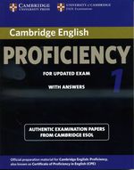 CAMBRIDGE-ENGLISH-PROFICIENCY-1---STUDENT-S-w-key--2013-