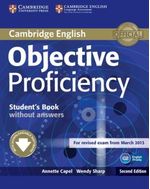 OBJECTIVE-PROFICIENCY----ST-S-with-Downloadable-Soft.-2nd-Ed