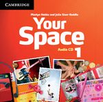 YOUR-SPACE-1_Class-Audio-CDs
