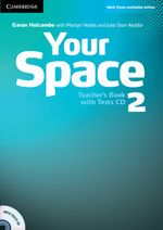 YOUR-SPACE-2---TEACHER-S-BOOK