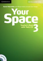 YOUR-SPACE-3---TEACHER-S-BOOK