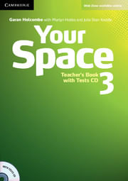 YOUR-SPACE-3---TEACHER-S-BOOK
