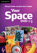 YOUR-SPACE-DVD_1-2---3