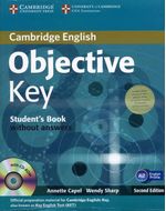 OBJECTIVE-KEY-FOR-SCHOOLS----ST-S-w--CD----Pract-Test-2nd-Ed