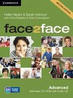 FACE2FACE-ADVANCED_TESTMAKER-CD-ROM--2nd-Edition