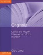 ORIGINALS-Classic---modern-fiction---non-fiction-in-English