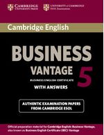 CAMBRIDGE-ENGLISH-BUSINESS-5-VANTAGE---Student-s-with-Key