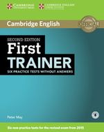FIRST-TRAINER---SIX-PRACT-TEST-with-Audio--2nd-Ed-