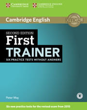 FIRST-TRAINER---SIX-PRACT-TEST-with-Audio--2nd-Ed-