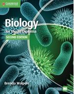 BIOLOGY-FOR-THE-IB-DIPLOMA----Coursebook--2nd-Ed-