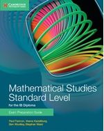 MATHEMATICAL-STUDIES-FOR-THE-IB-DIPLOMA-Study-Guide-Cambridg