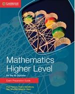 MATHEMATICS-HIGHER-LEVEL-FOR-THE-IB-DIPLOMA--Cambridge-Guide