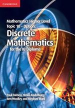 MATHEMATICS-HIGHER-LEVEL-FOR-THE-IB-DIPLOMA-Topic-10-Cambrid