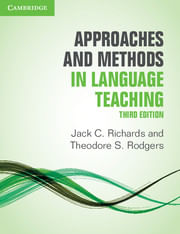 APPROACHES-AND-METHODS-IN-LANGUAGE-TEACHING-3rd-Edition