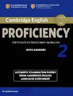 CAMBRIDGE-ENGLISH-PROFICIENCY-2---STUDENT-S-w-key