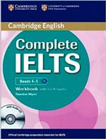 COMPLETE-IELTS-Bands-4-5----WORKBOOK-with-CD-ROM