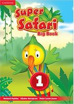 SUPER-SAFARI-1_BIG-BOOK