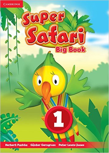SUPER-SAFARI-1_BIG-BOOK