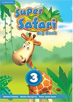 SUPER-SAFARI-3_BIG-BOOK