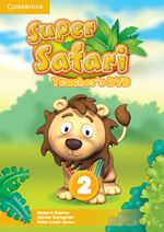 SUPER-SAFARI-2---TEACHER-S-DVD