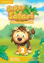 SUPER-SAFARI-2_CLASS-AUDIO-CD--x2-