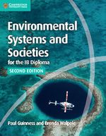 ENVIRONMENTAL-SYSTEMS---SOCIETIES-for-the-IB-Diploma-2nd-Ed