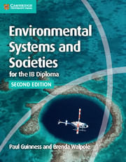 ENVIRONMENTAL-SYSTEMS---SOCIETIES-for-the-IB-Diploma-2nd-Ed