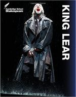 KING-LEAR---Cambridge-School-Shakespeare---3rd-Edition