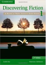 DISCOVERING-FICTION-1-STUDENT-S---2nd-Edition--