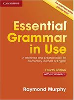 ESSENTIAL-GRAMMAR-IN-USE---4th-Edition--