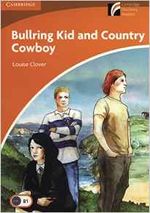 BULLRING-KID---THE-COUNTRY-COWBOY---CDR4