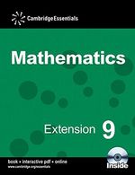 MATHEMATICS-EXTENSION-9-ST-S-w--CD---Cambridge-Essentials