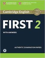 CAMBRIDGE-ENGLISH-FIRST-2--St-s-Key---Downlo-Audio--Rev2015