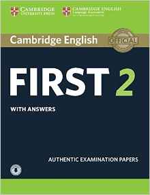 CAMBRIDGE-ENGLISH-FIRST-2--St-s-Key---Downlo-Audio--Rev2015